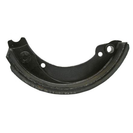 Szczęka hamulcowa | 1295340725, 1295340903