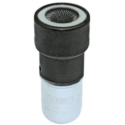 Szczotka do czyszczenia