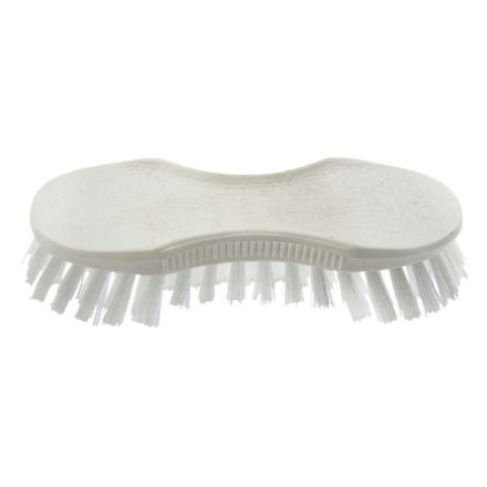 Szczotka do mycia bydła