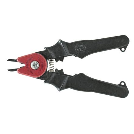 Szczypce czyszczące FIX