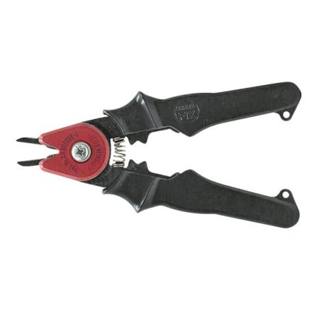 Szczypce czyszczące FIX