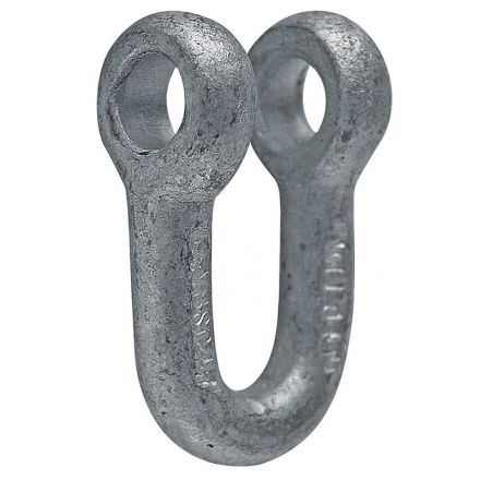  Szekla | 66888, 256932040