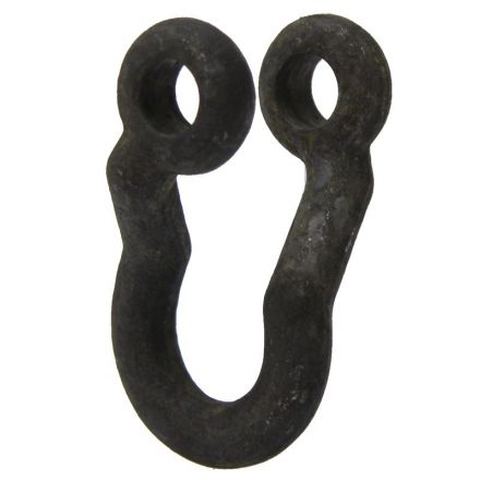  Szekla | TM-60-07-0143