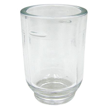 Szkło filtra | 2459999002