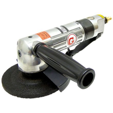 Szlifierka kątowa