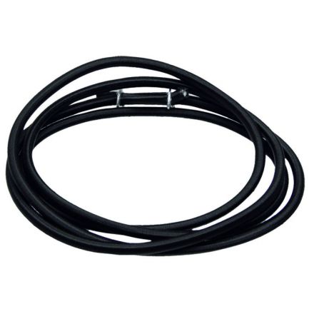  Sznur gumowy | DC-0182