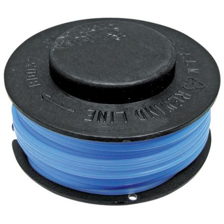 Szpula żyłkowa | A6480