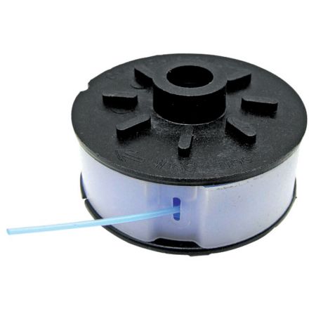 Szpula żyłkowa | 5364