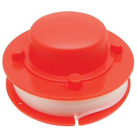 Szpula żyłkowa | -