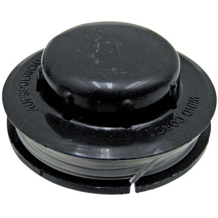 Szpula żyłkowa | 6980001