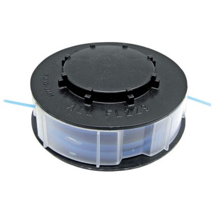 Szpula żyłkowa | 13006001, 12105492