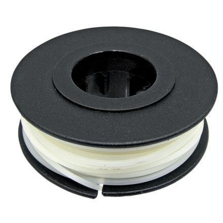 Szpula żyłkowa | 7130030, 7115080, RQ-F4, RQ330, RQ400, RQ530