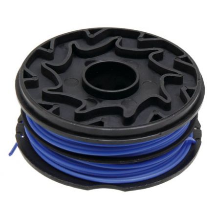 Szpula żyłkowa | A6495