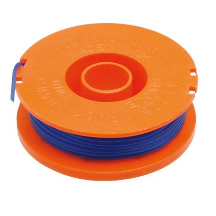 Szpula żyłkowa | 5137651-90, 5137651-74, 5137651-70, 5137651-01