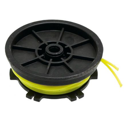 Szpula żyłkowa | DA-02598-C, DA-02598-A, UP00147, 45562