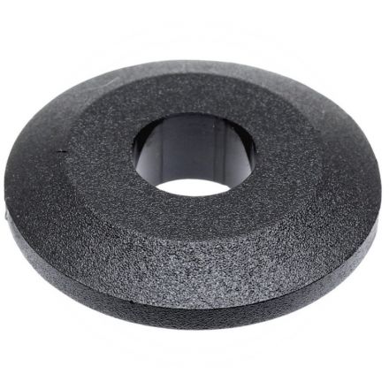 Szyba | 205812901011