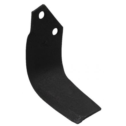 Szyba przednia | 84368001