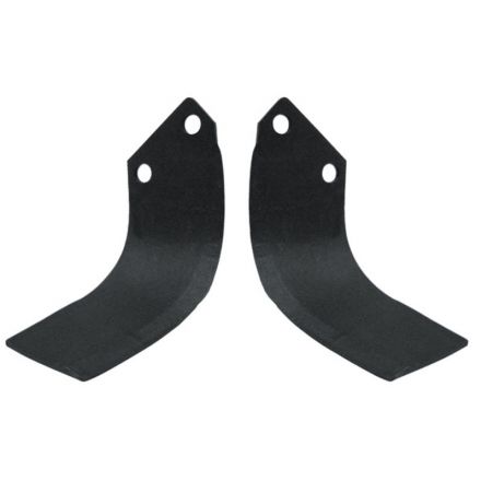 Szyba tylna | 84368123