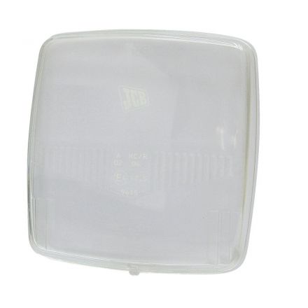 Szybka wymienna | 70042901