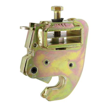 Szybkozłącze | G205870120020