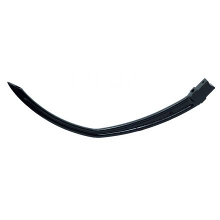  Szyna prowadząca | 05.03.044