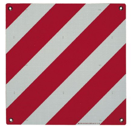 Tablica ostrzegawcza | 1500000