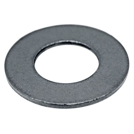 Talerz brony talerzowej