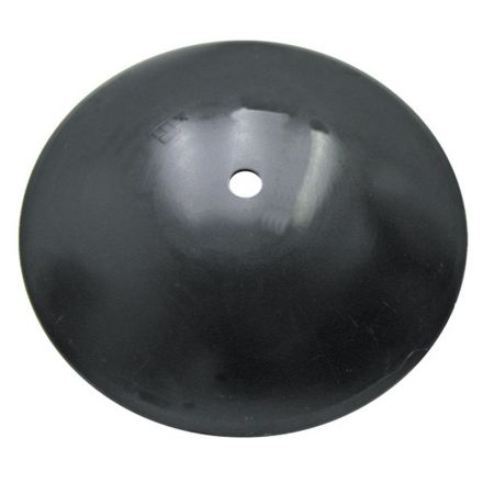  Talerz brony talerzowej | 406930