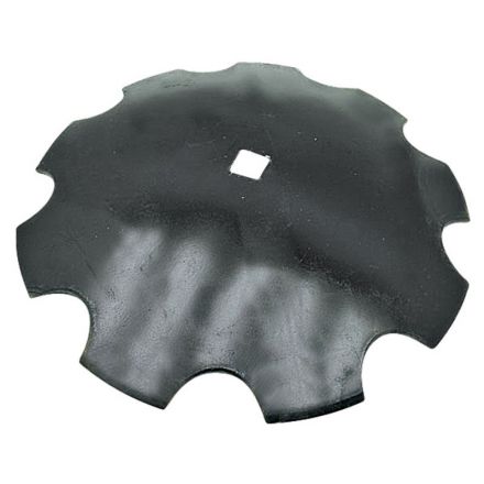  Talerz brony talerzowej