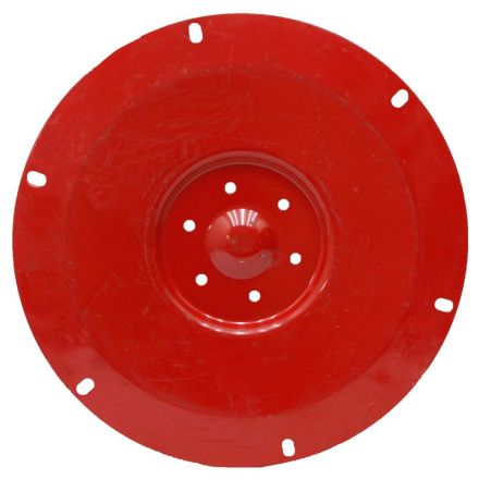 Talerz oporowy | 00640062