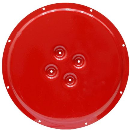 Talerz oporowy | 1119560