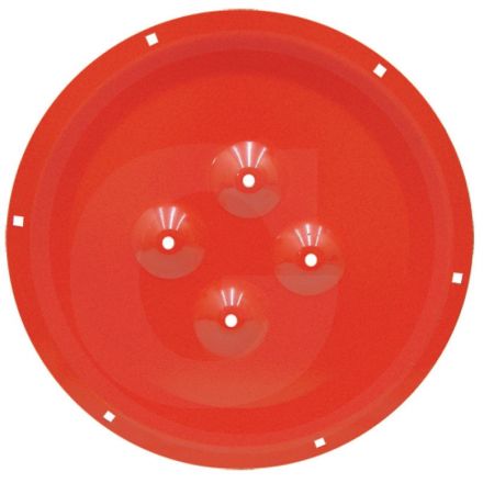 Talerz oporowy | 140311, 496097, 140131