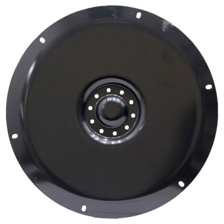 Talerz oporowy | EU3K0, EU3