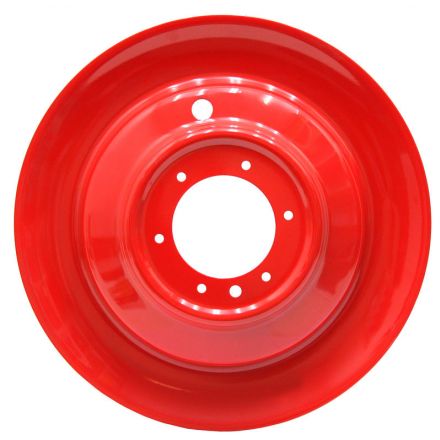 Talerz ślizgowy | 00640056, 00333600030