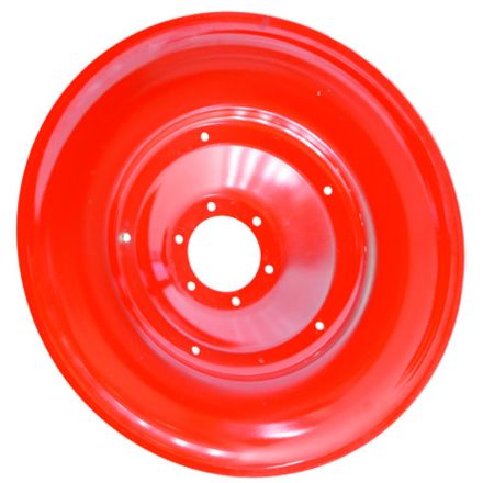  Talerz ślizgowy | 00640087