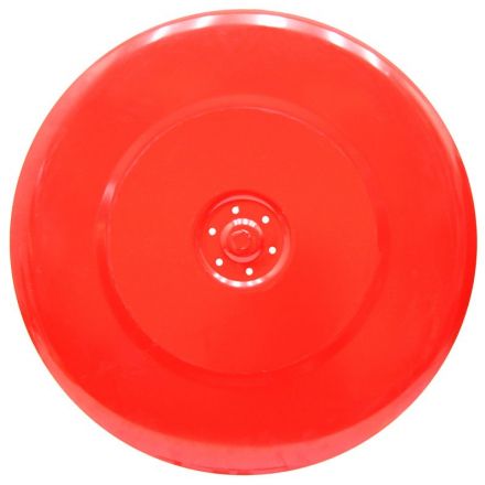 Talerz ślizgowy | 014470