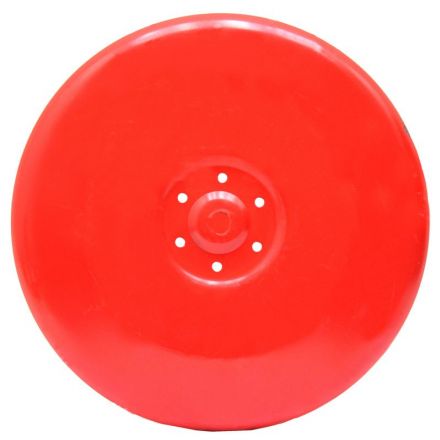 Talerz ślizgowy | 014472