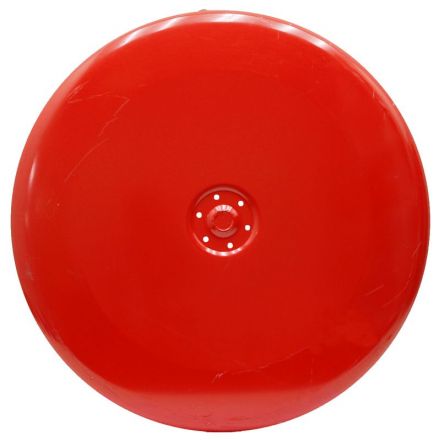 Talerz ślizgowy | 014919