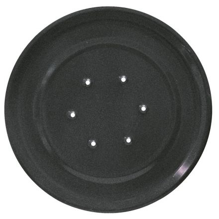 Talerz ślizgowy | 0300370