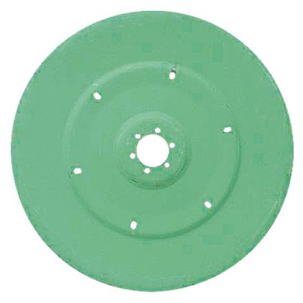 Talerz ślizgowy | 06588641