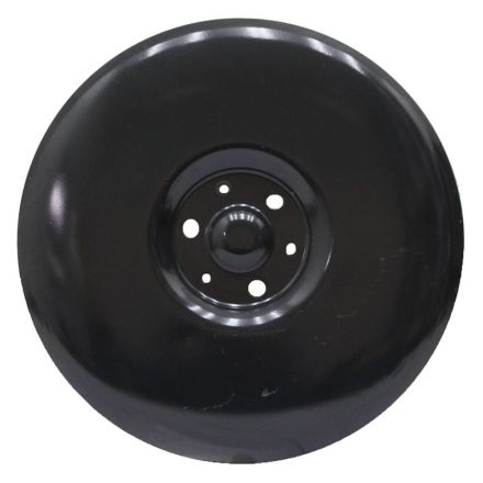 Talerz ślizgowy | 06589153