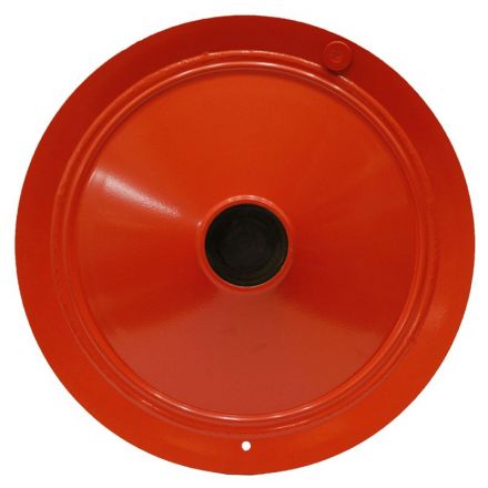 Talerz ślizgowy | 101057