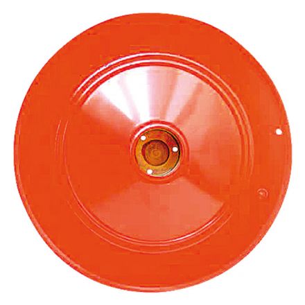 Talerz ślizgowy Fella 647101205F | 475290