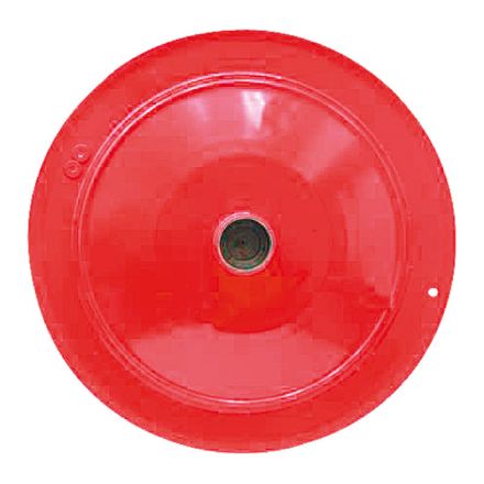 Talerz ślizgowy | 496241