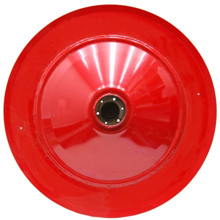 Talerz ślizgowy | 1115460