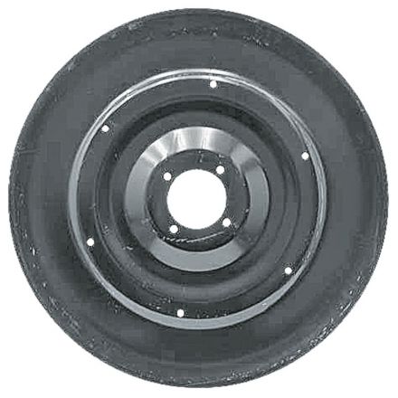 Talerz ślizgowy | 140129, 496098