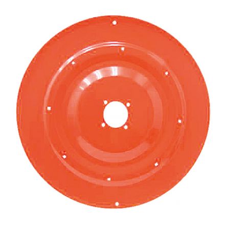 Talerz ślizgowy Fella KM 225H, 225, 230F | 496451