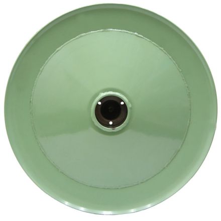 Talerz ślizgowy | 25153315200