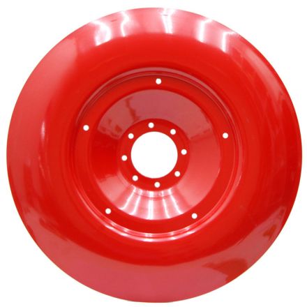 Talerz ślizgowy | 333610120