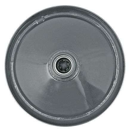 Talerz ślizgowy | GA-09